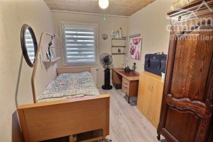 Bien APIMO:5619323 - Photo 8