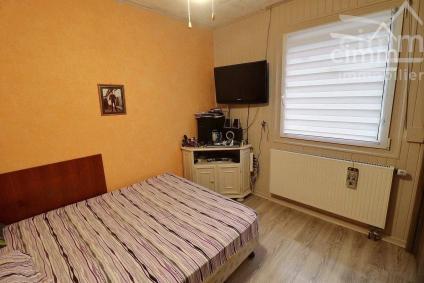 Bien APIMO:5619323 - Photo 9