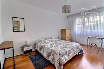 Bien APIMO:82866424 - Photo 3