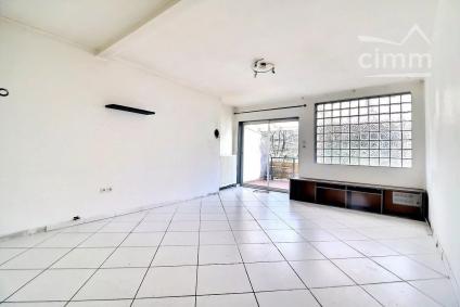 Bien APIMO:6639797 - Photo 3