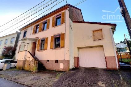 Bien APIMO:6639797 - Photo 1
