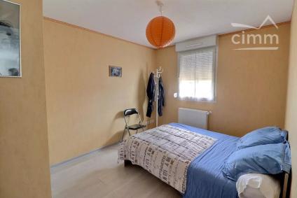 Bien APIMO:6593912 - Photo 2