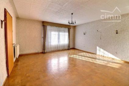 Bien APIMO:6750246 - Photo 2