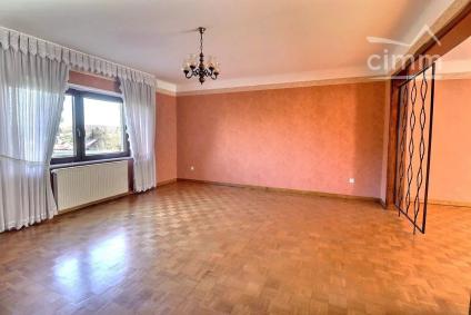 Bien APIMO:6750246 - Photo 3
