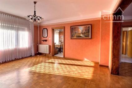 Bien APIMO:6750246 - Photo 6
