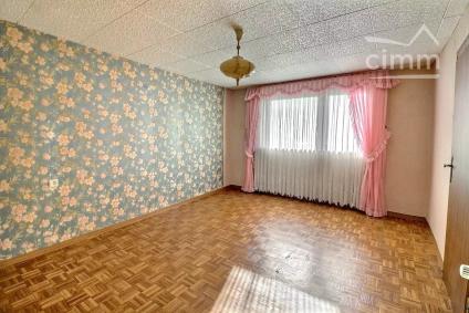 Bien APIMO:6750246 - Photo 7