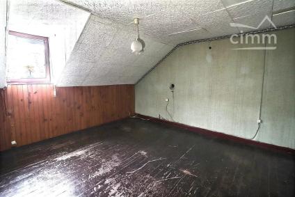 Bien APIMO:6730101 - Photo 2