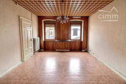 Bien APIMO:6730101 - Photo 6