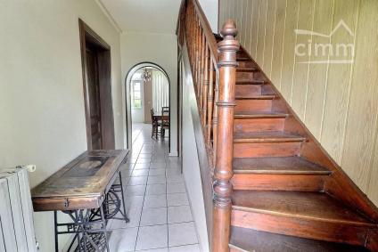 Bien APIMO:6846033 - Photo 4