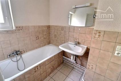 Bien APIMO:6846033 - Photo 5