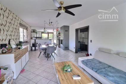 Bien APIMO:6871145 - Photo 2