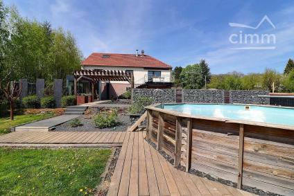 Bien APIMO:6871145 - Photo 6