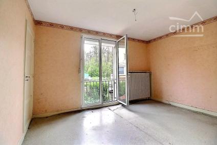 Bien APIMO:6911846 - Photo 3