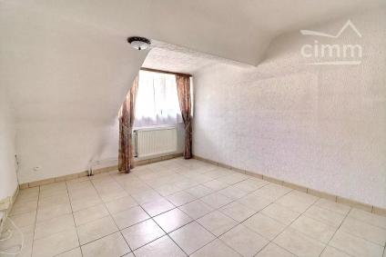 Bien APIMO:7088266 - Photo 3