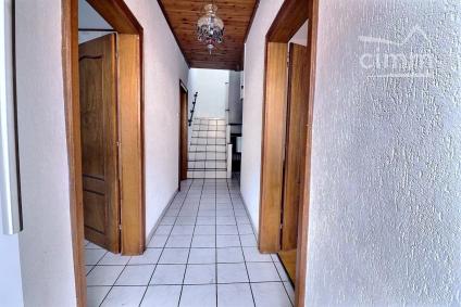 Bien APIMO:7088266 - Photo 5