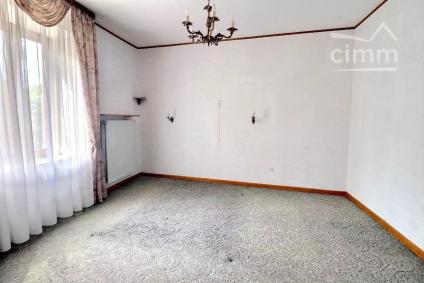 Bien APIMO:7088266 - Photo 6