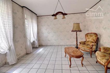 Bien APIMO:7088266 - Photo 7