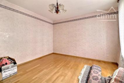 Bien APIMO:7088266 - Photo 8