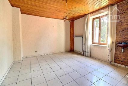 Bien APIMO:7088266 - Photo 9