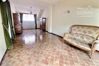 Bien APIMO:7088266 - Photo 11