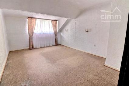 Bien APIMO:7088266 - Photo 15