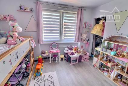 Bien APIMO:7132663 - Photo 5