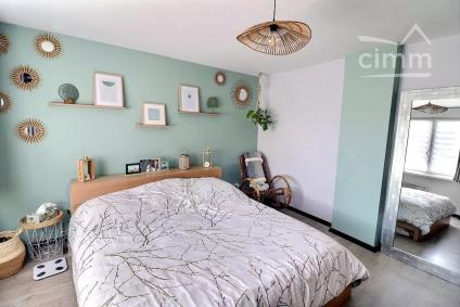 Bien APIMO:7132663 - Photo 7