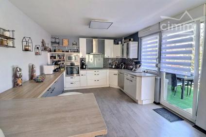 Bien APIMO:7132663 - Photo 1