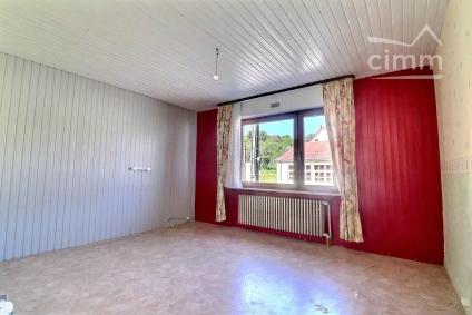 Bien APIMO:6995314 - Photo 3