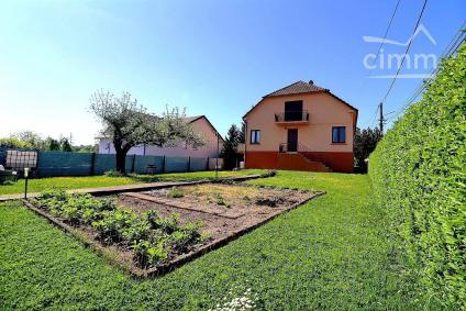 Bien APIMO:6995314 - Photo 8
