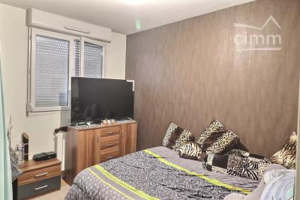 Bien APIMO:7181212 - Photo 2