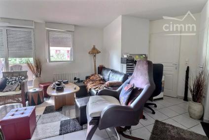 Bien APIMO:7181212 - Photo 1