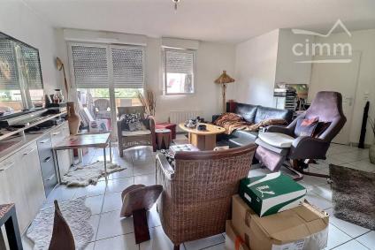 Bien APIMO:7181212 - Photo 4