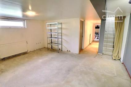 Bien APIMO:7203860 - Photo 3