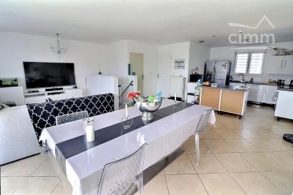 Bien APIMO:7203860 - Photo 6