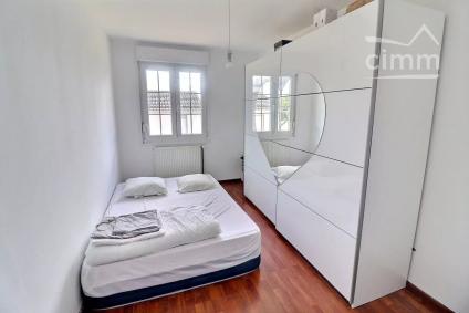 Bien APIMO:7203860 - Photo 10