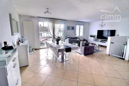 Bien APIMO:7203860 - Photo 12