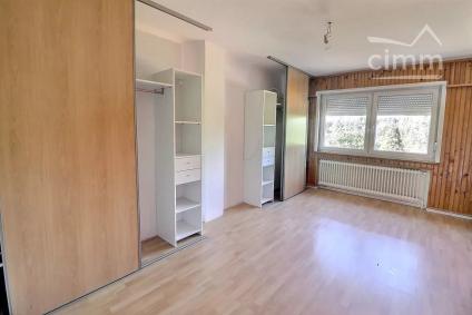 Bien APIMO:7305605 - Photo 2