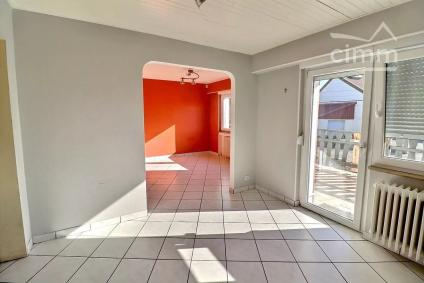 Bien APIMO:7305605 - Photo 3