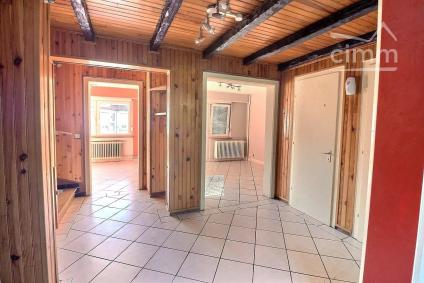 Bien APIMO:7305605 - Photo 4