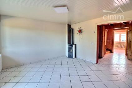 Bien APIMO:7305605 - Photo 1