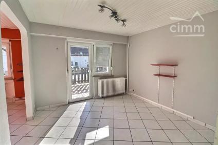 Bien APIMO:7305605 - Photo 7
