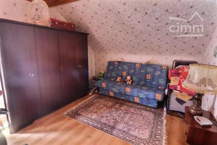 Bien APIMO:7322755 - Photo 3