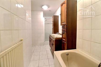 Bien APIMO:6966149 - Photo 2