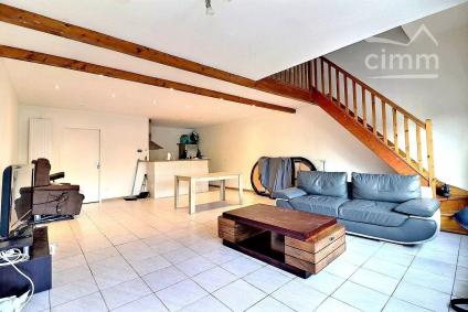 Bien APIMO:6966149 - Photo 3