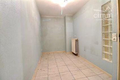 Bien APIMO:6966149 - Photo 7