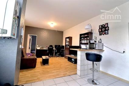 Bien APIMO:6966149 - Photo 8