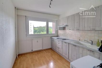 Bien APIMO:7424909 - Photo 1