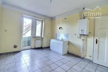 Bien APIMO:7564706 - Photo 7