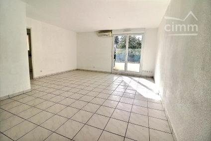 Bien APIMO:7574227 - Photo 1